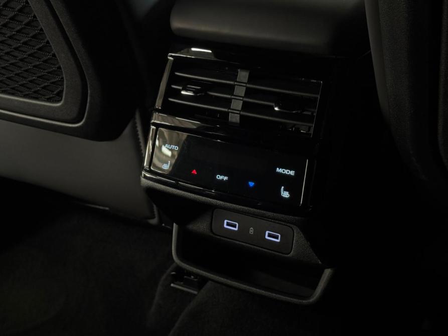 Geely Monjaro I Оренбург  - изображение 25