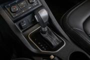 FAW Besturn X40 I Новосибирск  - изображение 29