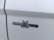 Skoda Karoq I Тверь  - изображение 42