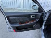 Hyundai Sonata IV (EF) Рестайлинг Ростов-на-Дону  - изображение 52