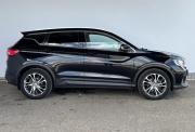 Geely Coolray I Киров  - изображение 36