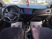 Hyundai Solaris II Рестайлинг Краснодар  - изображение 38