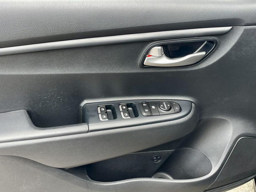 Kia Rio IV Рестайлинг Владимир  - изображение 14
