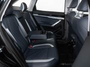 Geely Atlas II Казань  - изображение 28