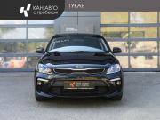 Kia Rio IV Казань  - изображение 18