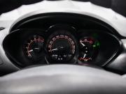 Lada (ВАЗ) Vesta I Ульяновск  - изображение 36