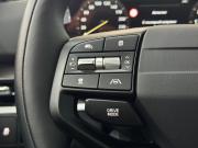 Kia Sportage V Рестайлинг Набережные Челны  - изображение 46