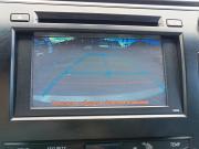 Toyota Camry VII (XV50) Тюмень  - изображение 39