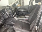 Ford Kuga II Рестайлинг Саратов  - изображение 55