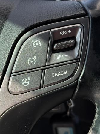 Hyundai Santa Fe III с пробегом 2012 года, цена 1 557 000 рублей, 182427 км, внедорожник, Автокод Объявления