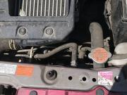 Toyota Tank I Кемерово  - изображение 56