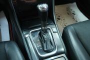 Honda Accord VII Рестайлинг Омск  - изображение 38