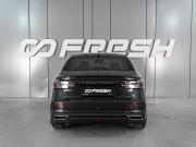 Omoda S5 Ростов-на-Дону  - изображение 22