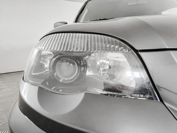 Lada (ВАЗ) Niva с пробегом 2020 года, цена 750 000 рублей, 138631 км, внедорожник, Автокод Объявления
