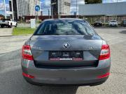 Skoda Octavia III (A7) Екатеринбург  - изображение 36
