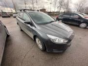 Ford Focus III Рестайлинг Пермь  - изображение 18