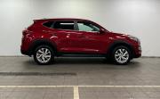 Hyundai Tucson III Рестайлинг Санкт-Петербург  - изображение 27