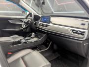 Chery Tiggo 7 Pro I Москва  - изображение 39