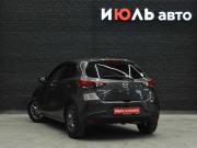 Mazda Demio IV (DJ) Екатеринбург  - изображение 23