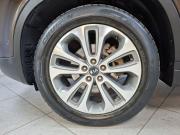 Kia Sorento II Рестайлинг Москва  - изображение 30