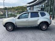 Renault Duster I Сочи  - изображение 21
