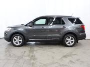 Ford Explorer V Рестайлинг 2 Москва  - изображение 33