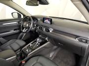 Mazda CX-5 II Москва  - изображение 33