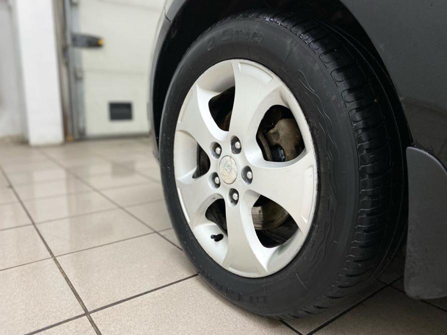 Kia Cerato II Энгельс  - изображение 19