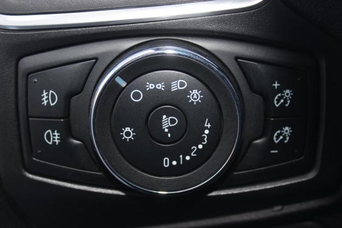 Ford Focus III с пробегом 2013 года, цена 740 000 рублей, 203343 км, универсал, Автокод Объявления