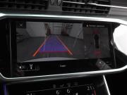 Audi A6 V (C8) Воронеж  - изображение 35