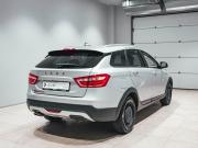 Lada (ВАЗ) Vesta I Екатеринбург  - изображение 25