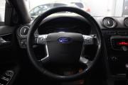 Ford Mondeo IV Рестайлинг Томск  - изображение 21