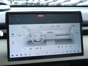 Zeekr X I Москва  - изображение 42