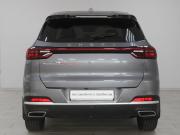 Chery Tiggo 7 Pro Max I Старый Оскол  - изображение 28