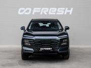 JETOUR DASHING I Краснодар  - изображение 23