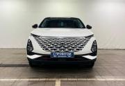 Omoda C5 I Санкт-Петербург  - изображение 26