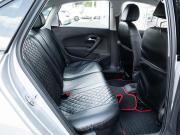 Volkswagen Polo V Ставрополь  - изображение 25