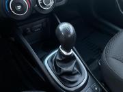 Kia Rio III Стерлитамак  - изображение 41