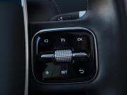 Li Auto (Lixiang) L6 I Москва  - изображение 54