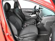 Kia Picanto III Ростов-на-Дону  - изображение 24