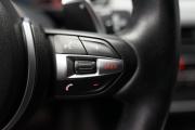 BMW X5 III (F15) Крым  - изображение 46