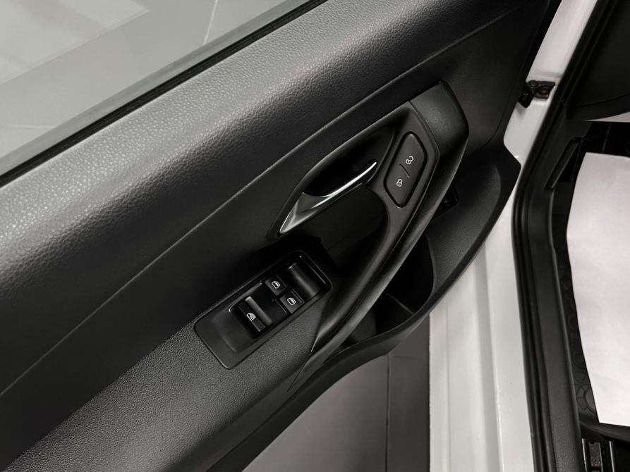 Volkswagen Polo V Тверь  - изображение 19