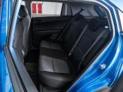 Hyundai Creta I Ставрополь  - изображение 30