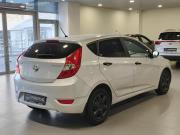 Hyundai Solaris I Казань  - изображение 28
