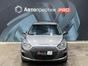 Hyundai Solaris I Пермь  - изображение 21