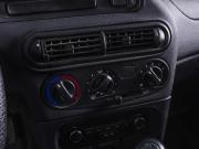 Lada (ВАЗ) Niva Ростов-на-Дону  - изображение 29