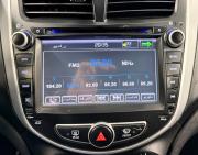 Hyundai Solaris I Тюмень  - изображение 29