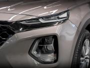 Hyundai Santa Fe IV Москва  - изображение 48