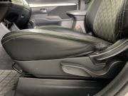 Mitsubishi Outlander III Москва  - изображение 35
