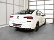 Volkswagen Polo VI Кемерово  - изображение 33